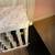 Kitchen cabinet and wine rack 7 thumbnail