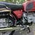 1974 BMW R90/6 900cc 8 thumbnail