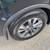 2017 Nissan Murano Platinum AWD-Low Low Miles-Loaded with Options 21 thumbnail