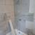 LICENSE HOME IMPROVEMENT HANDYMAN SERVICES FREE ESTIMATE 15 thumbnail