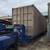 Shipping Container/Conex/Storage/Cargo 13 thumbnail
