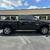 2014 Ram 1500 Laramie Eco diesel 4x4 6 thumbnail