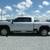 2023 GMC 2500 HD Denali 4x4 Crew 2 thumbnail