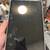 Lenova Tab just unit barely used 3 thumbnail