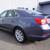 2015 Chevrolet Malibu LT 4dr Sedan w/2LT 6 thumbnail
