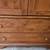 Wooden Armoire (READ DETAILS) 2 thumbnail