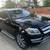2013 Mercedes GL 450 2 thumbnail