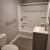 City of Fulton - 2br - Updated apartment 6 thumbnail