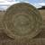 All Types of Hay for Sale - Delivery Available 10 thumbnail