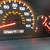 Honda Coupe great condition 6 thumbnail