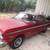 1964/65 FORD FALCON 2DR PARTS 2 thumbnail