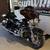 2005 Harley-Davidson Road King | Superbike Showroom 9 thumbnail