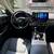 Honda accord 2018 15 thumbnail