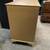 Mid century modern buffet/liquor cabinet 9 thumbnail