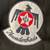 MEN’s 2X U.S. Air Force Thunderbirds jacket! Like New 5 thumbnail