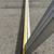 SYSTEM ONE Ladder Rack, truck rack , aluminum ladder rack 5 thumbnail