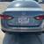 2020 Nissan Altima 2.5 SR 4dr Sedan EASY APPROVALS! 5 thumbnail