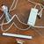 HACKED NINTENDO Wii with extras ($200 OBO) 5 thumbnail