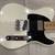 Parts telecaster 2 thumbnail