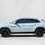 2022 Volkswagen Atlas Cross Sport AWD All Wheel Drive VW 2.0T SE w/Technology SU 8 thumbnail