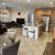 One bathroom with Private Bathroom $1600 5 thumbnail