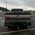 2012 Ford F-150 FX4 3.5 V6 EcoBoost 2 thumbnail