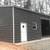 Tubular Metal Buildings | Garages | Carports (For Sale) 3 thumbnail