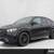 2021 Mercedes-Benz GLE AMG GLE 53 AWD All Wheel Drive SUV Electric 1 thumbnail
