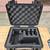 Original Case For Teradek RT Wireless Lens Control Kit Model 2717 Nice 12 thumbnail