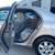 2003 Toyota Corolla With 129K 10 thumbnail