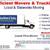 CLEANING SERVICES  SUPPORTIVE HOME CARE 10 thumbnail