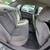 2000 Ford Taurus - Financing Available! Carfax, come see us today. 18 thumbnail