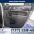2017 Buick Enclave FWD 4D Sport Utility / SUV Leather Group 18 thumbnail