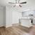 Cable Ready, Ceiling Fans, Clubhouse with WiFi 7 thumbnail