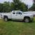 2011 chevy 2500 HD 1 thumbnail