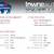 2023 Ford F-150 XLT SKU:SP12053 Ford F-150 XLT 17 thumbnail