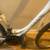 21- Speed GIANT SEDONA DX W Step Thru Hybrid Bicycle 13 inch frame - $ 2 thumbnail