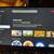 Samsung 43-inch Full HD (1080p) Smart LED TV with Remote 3 thumbnail