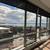 2 bed/2 bath apartment downtown Burlington 1 thumbnail