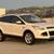 2014 FORD ESCAPE TITANIUM, ONE OWNER, CLEAN CARFAX, WELL KEPT, PANOR  8 thumbnail