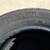 4 TIRES 235/70/R16 2 thumbnail