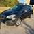 2015 Buick encore 1 thumbnail