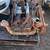 68 VW bug, does not run, clean title, motor is out but present 11 thumbnail