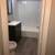 1 BEDROOM FOR RENT & FREE HEAT!!!!! 4 thumbnail