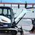 Engine driven hydraulic pump high pressure 334 Marldale Dr, Middletown 7 thumbnail