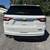 2018 Chevy Traverse HIGH COUNTRY AWD **SOUTHERN **WE FINANCE ** 4 thumbnail