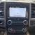 2019 Ford Expedition MAX XLT 4WD 14 thumbnail