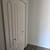 Spacious 1 Bedroom Apartment with Balcony 18 thumbnail