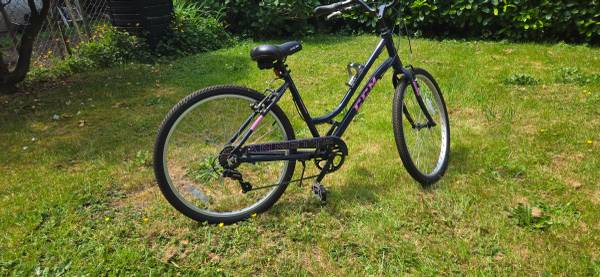 super cycle 1