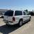 2005 CADILLAC ESCALADE PLATINUM***JUST MOVED LOCATIONS PLEASE CALL 18 thumbnail